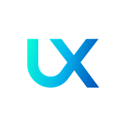 UNYX